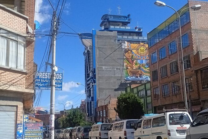 half-day-guided-tour-in-el-alto-city