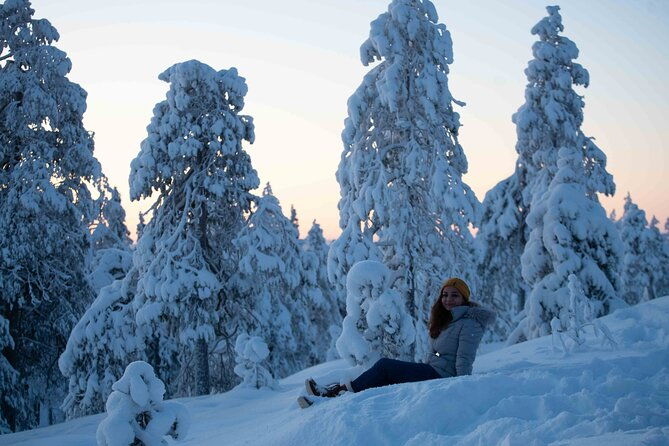 half-day-guided-tour-in-the-wilderness-of-levi