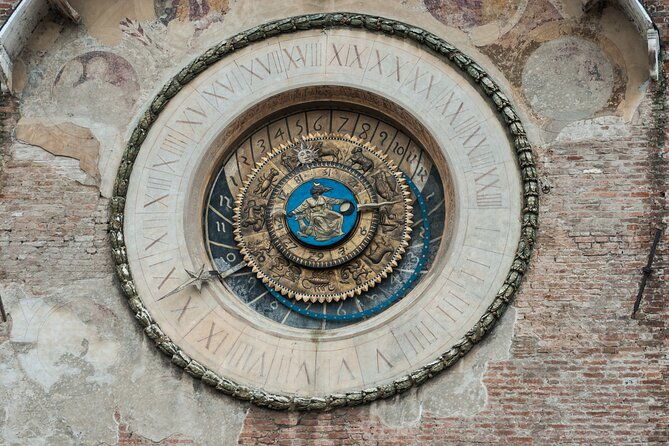 half-day-guided-tour-of-mantua-city-centre-and-ducal-palace