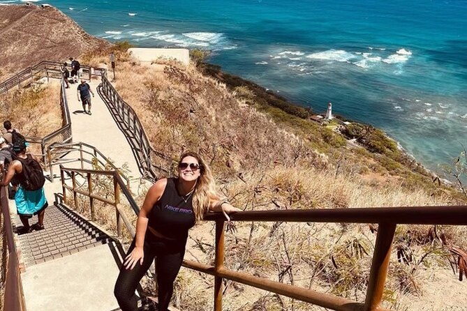 half-day-hiking-tour-to-diamond-head-and-makapuu-lighthouse-2