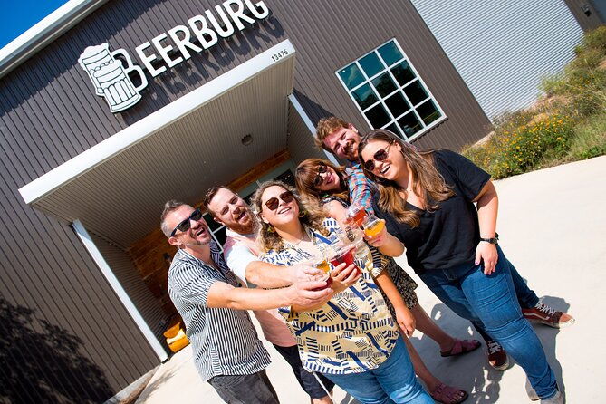 half-day-hill-country-brewery-and-distillery-shuttle-from-austin-2