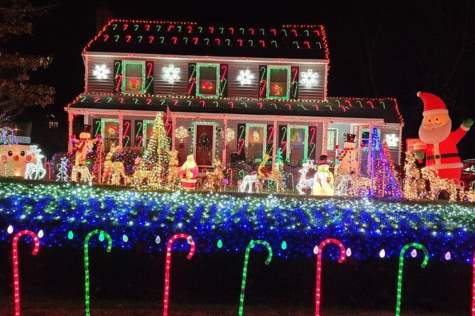 half-day-holiday-and-tacky-lights-tour-in-richmond