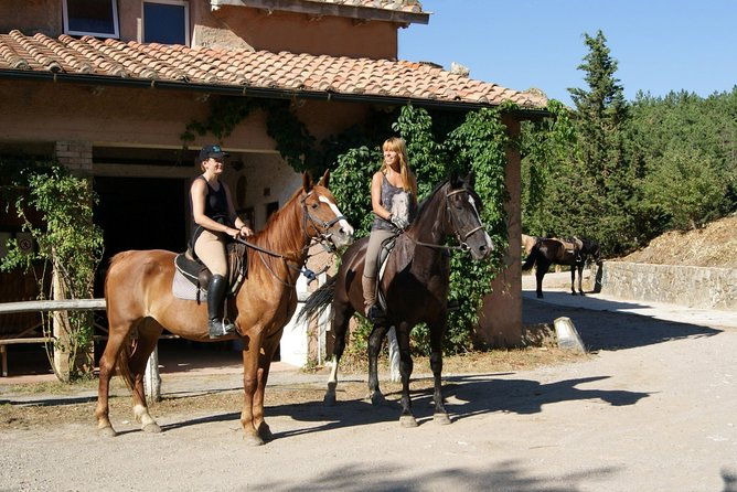 half-day-horseback-ride-in-tuscany