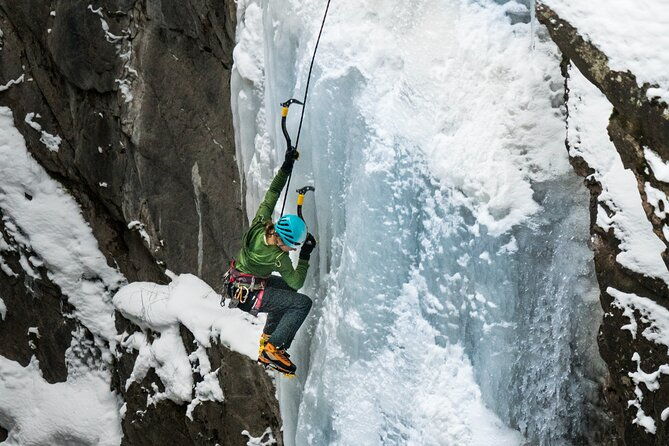 half-day-ice-climbing-ouray-ice-park