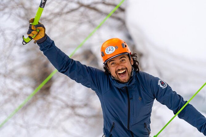 half-day-ice-climbing-telluride-2