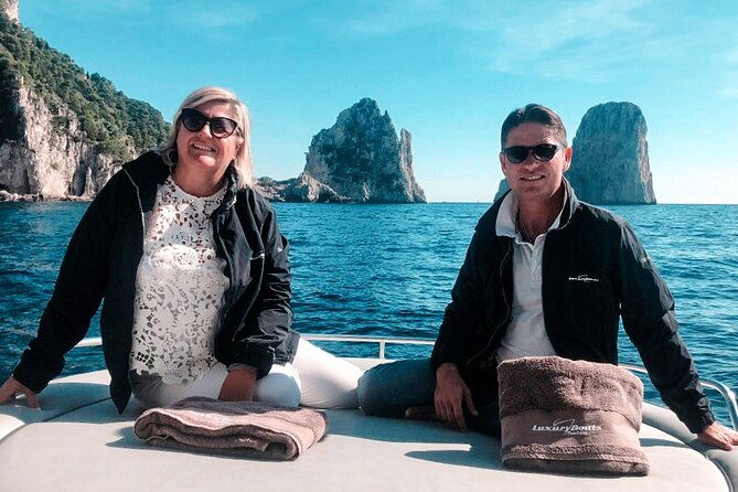 half-day-in-amalfi-coast-with-private-luxury-yacht-tour