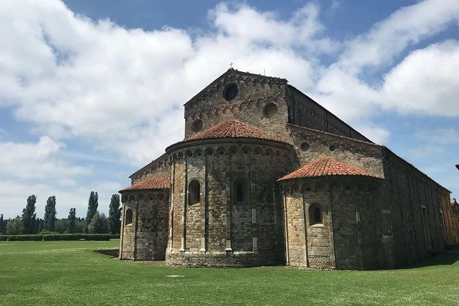 half-day-in-pisa-from-the-cruise-port-of-livorno