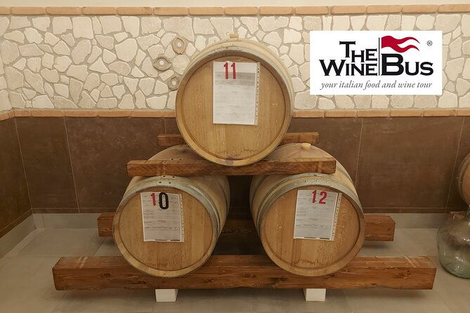 half-day-irpinia-wine-tour-from-salerno