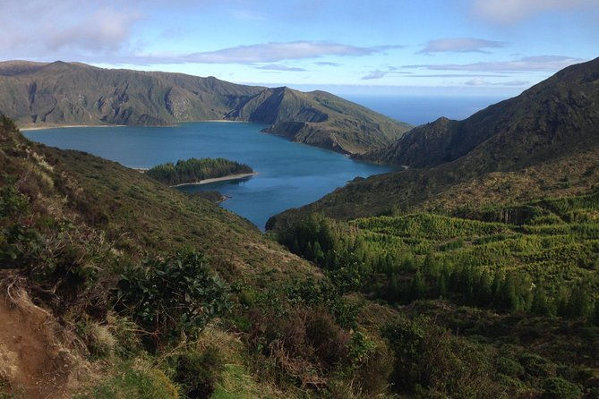 half-day-jeep-adventure-unexplored-landscapes-lagoa-do-fogo