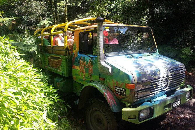 half-day-jeep-safari