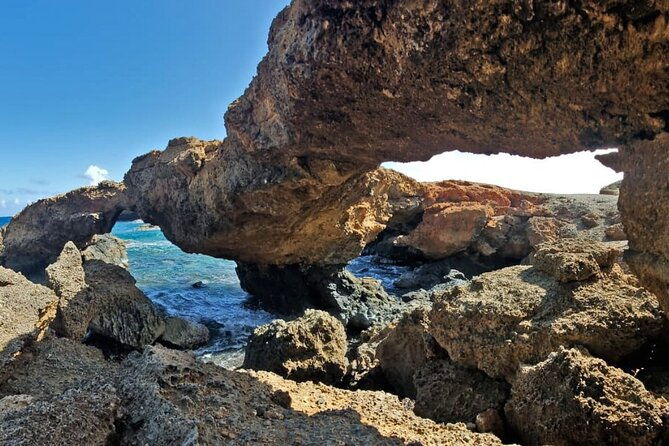 half-day-jeep-tour-in-aruba