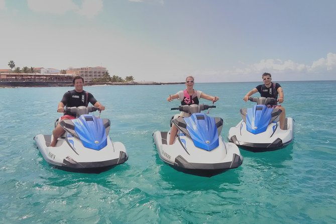 half-day-jet-ski-tour-of-st-martin