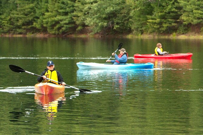 half-day-kayak-rental-on-sebago-lake-2