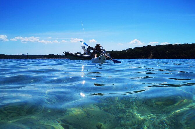 half-day-kayak-tour-in-vrsar-archipelago
