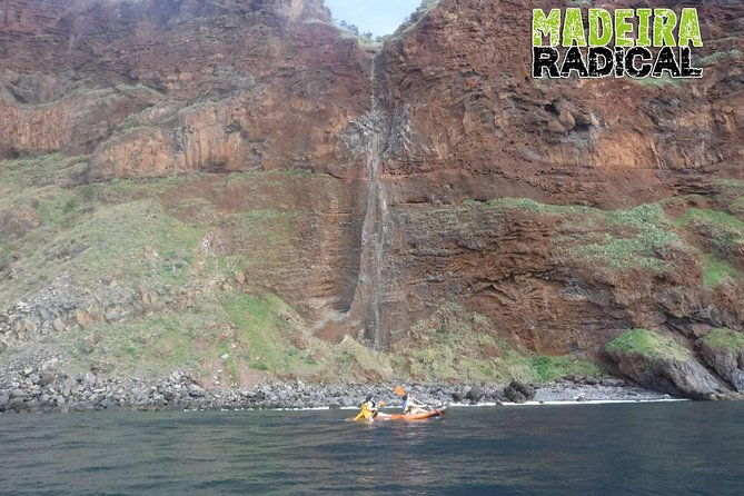 half-day-kayak-tours