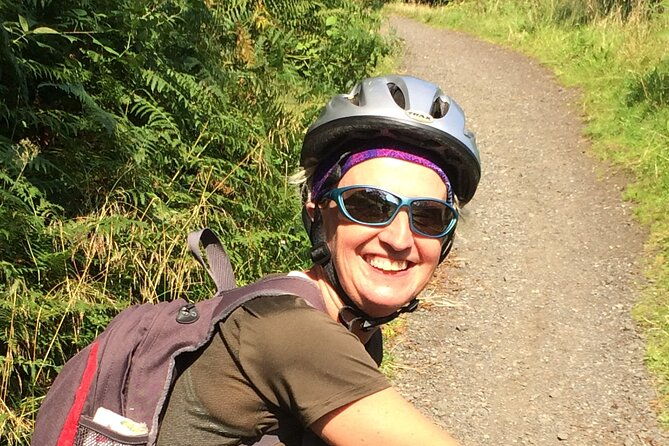 half-day-loch-katrine-explorer-ebike-tour