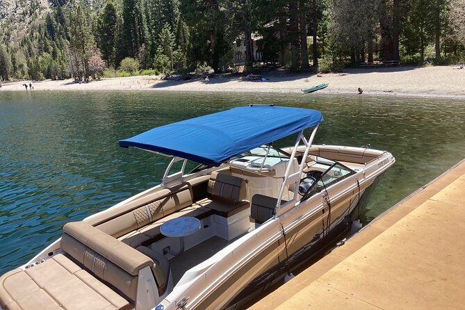 half-day-luxury-yacht-class-tour-on-lake-tahoe