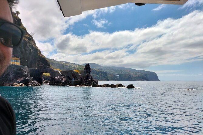 half-day-madeira-island-cruise-with-lunch