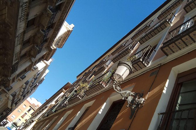 half-day-madrid-history-and-legends-private-walking-tour-with-hotel-pick-up-2