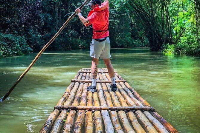 half-day-martha-brae-rafting-tour-with-pickup-included