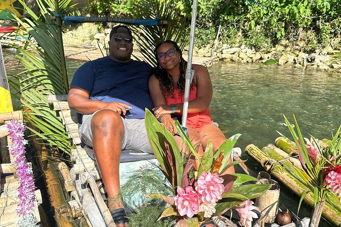 half-day-montego-bay-excursion-tour