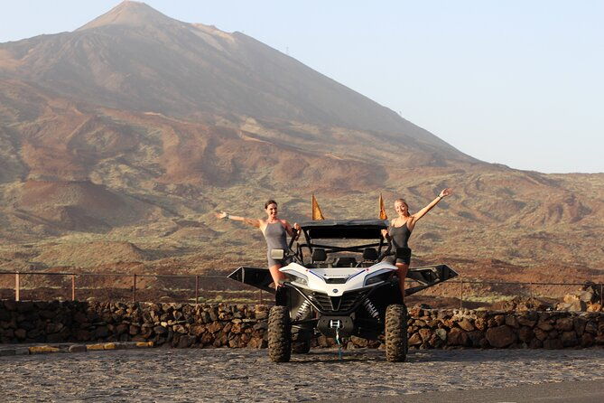 half-day-morning-buggy-tour-in-teide-national-park