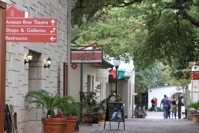 half-day-morning-city-tour-of-historic-san-antonio