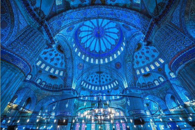 half-day-morning-istanbul-old-city-tour