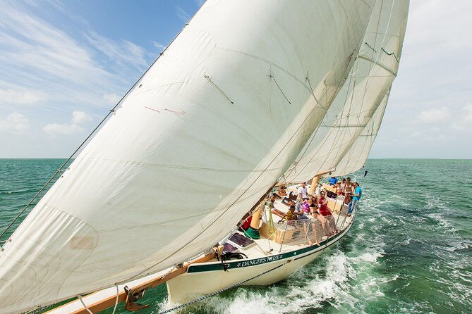 half-day-morning-trip-from-key-west-with-kayaking-and-snorkeling-2