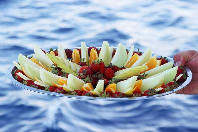half-day-odyssey-guided-boat-safari-with-lunch-in-cyprus