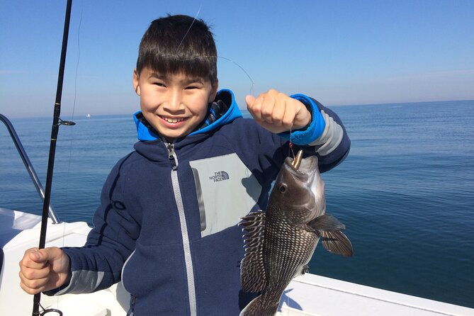 half-day-offshore-fishing-trip