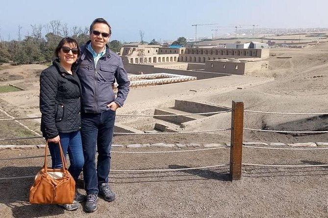 half-day-pachacamac-temple-tour-from-lima