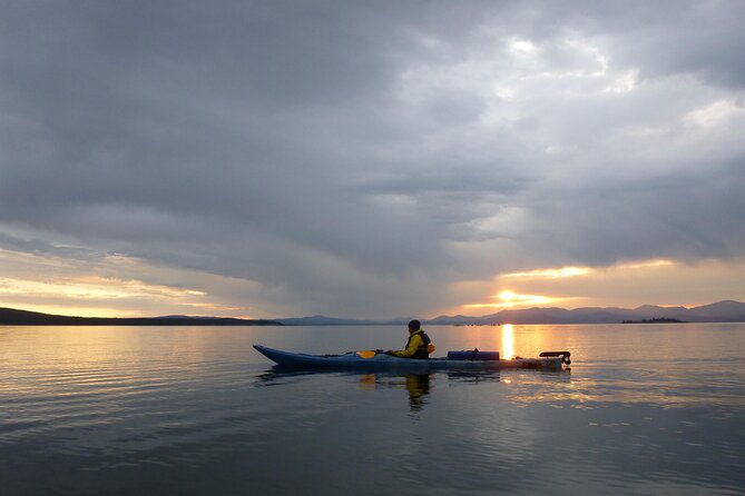 half-day-paddle-on-yellowstone-lake