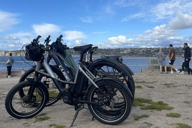half-day-performance-ebike-rental