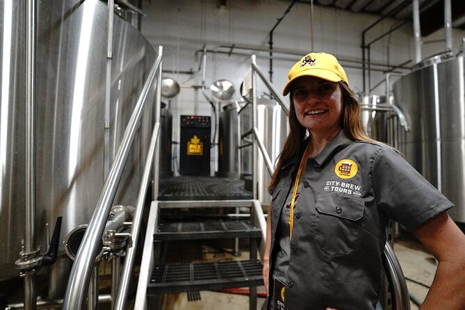 half-day-phoenix-brew-tour