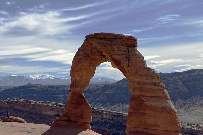 half-day-private-arches-national-park-guided-tour-2