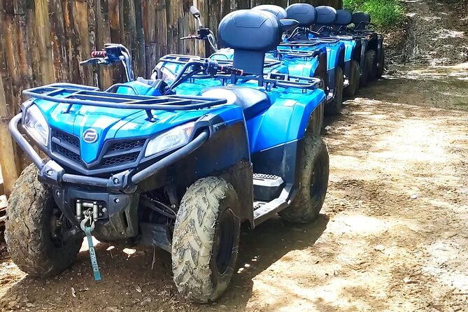 half-day-private-atv-shopping-adventure-in-negril-jamaica