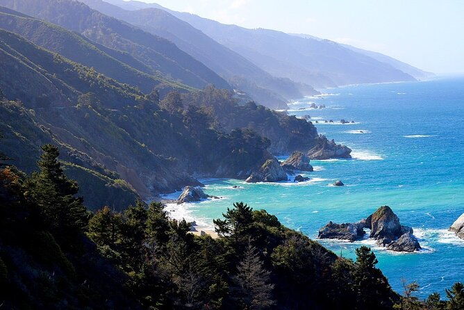 half-day-private-big-sur-driving-tour-in-california