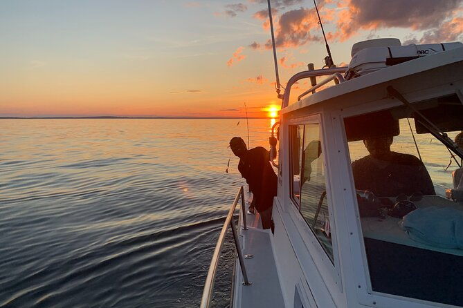 half-day-private-boat-charter-from-portland-2