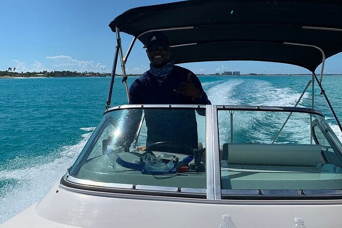 half-day-private-charter-tour-turks-and-caicos