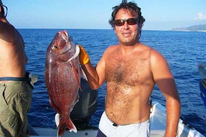 half-day-private-coastal-fishing-escape