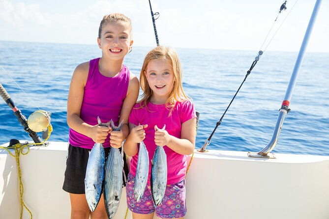 half-day-private-fishing-experience-in-alanya