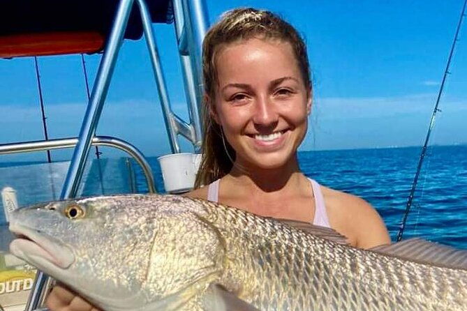 half-day-private-guided-fishing-charter-to-floridas-gulf-coast