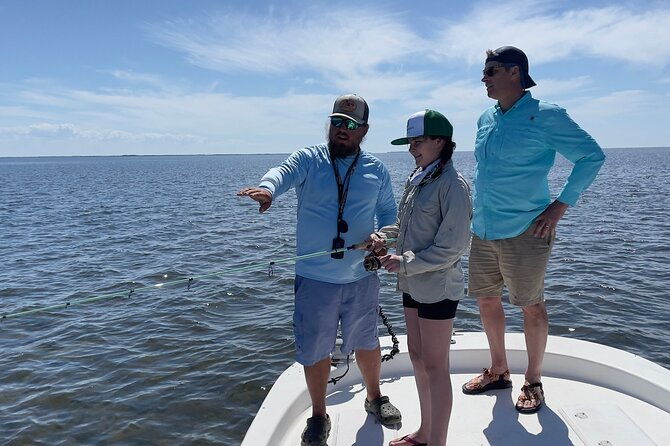 half-day-private-guided-inshore-fishing-charter-on-the-nature-coast-2