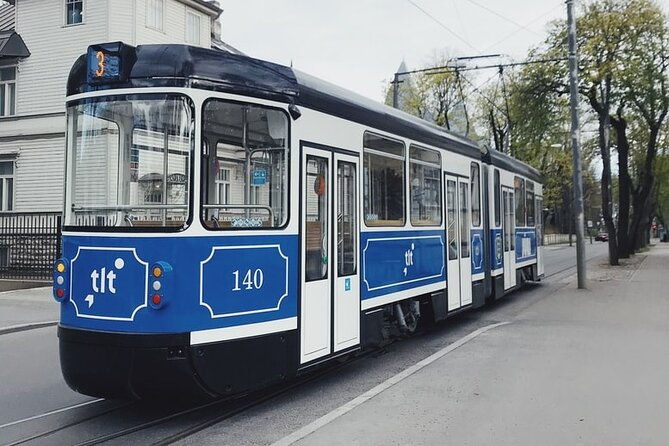 half-day-private-guided-sightseeing-tour-of-tallinn