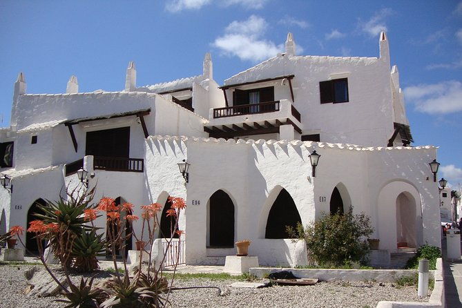 half-day-private-menorca-sightseeing-tour