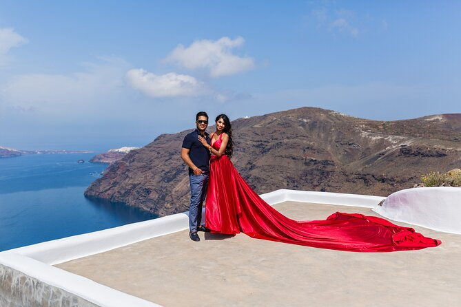 half-day-private-photo-tour-in-santorini