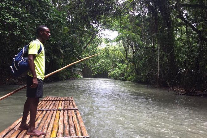 half-day-private-rafting-tour-to-martha-brae-from-falmouth