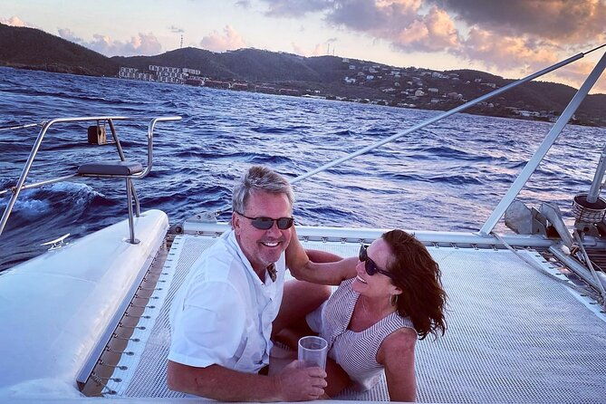 half-day-private-sail-and-snorkel-trip-to-st-john