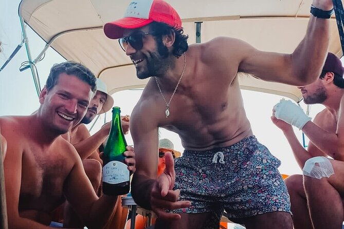 half-day-private-sailing-cruise-in-ibiza